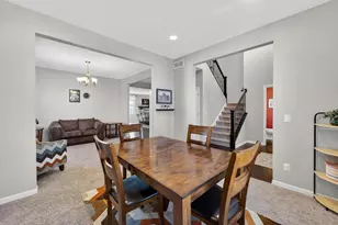 301 Hallmark Way, Sun Prairie, WI 53590 - Photo 20