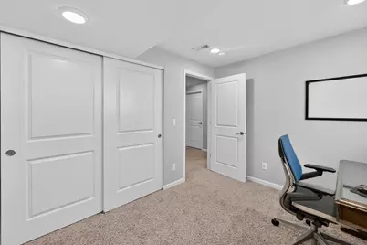 301 Hallmark Way, Sun Prairie, WI 53590 - Photo 32