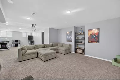 301 Hallmark Way, Sun Prairie, WI 53590 - Photo 40