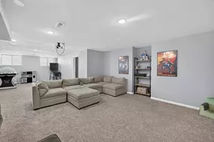 301 Hallmark Way, Sun Prairie, WI 53590 - Photo 40