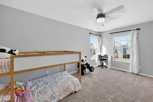 301 Hallmark Way, Sun Prairie, WI 53590 - Photo 36