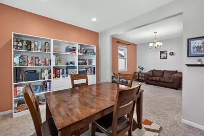 301 Hallmark Way, Sun Prairie, WI 53590 - Photo 18