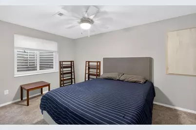 301 Hallmark Way, Sun Prairie, WI 53590 - Photo 42