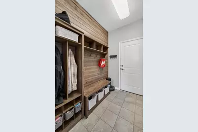 301 Hallmark Way, Sun Prairie, WI 53590 - Photo 22