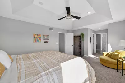 301 Hallmark Way, Sun Prairie, WI 53590 - Photo 26