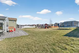 301 Hallmark Way, Sun Prairie, WI 53590 - Photo 48