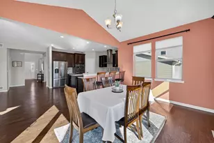 301 Hallmark Way, Sun Prairie, WI 53590 - Photo 16