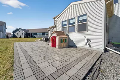 301 Hallmark Way, Sun Prairie, WI 53590 - Photo 46