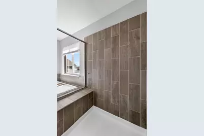 301 Hallmark Way, Sun Prairie, WI 53590 - Photo 28