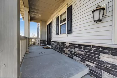 301 Hallmark Way, Sun Prairie, WI 53590 - Photo 2