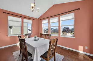 301 Hallmark Way, Sun Prairie, WI 53590 - Photo 14