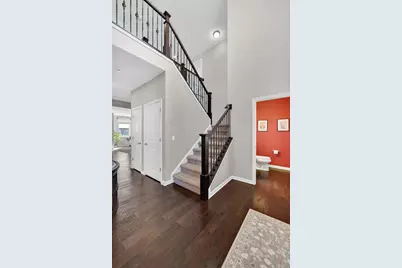 301 Hallmark Way, Sun Prairie, WI 53590 - Photo 24