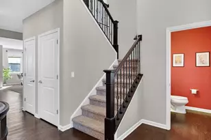 301 Hallmark Way, Sun Prairie, WI 53590 - Photo 24