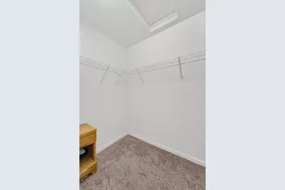 301 Hallmark Way, Sun Prairie, WI 53590 - Photo 30