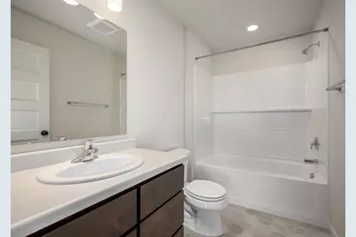 7710 Stones Throw Drive, Madison, WI 53719 - Photo 12