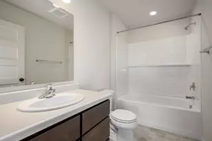 7710 Stones Throw Dr, Madison, WI 53719 - Photo 12