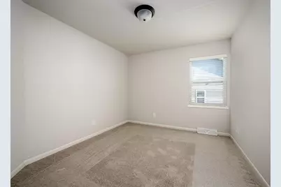 7710 Stones Throw Drive, Madison, WI 53719 - Photo 10