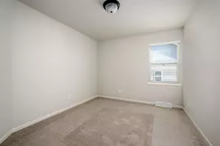 7710 Stones Throw Dr, Madison, WI 53719 - Photo 10