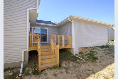 7710 Stones Throw Drive, Madison, WI 53719 - Photo 14