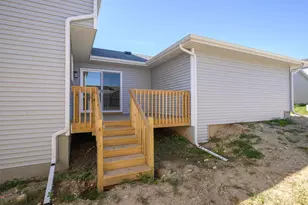 7710 Stones Throw Dr, Madison, WI 53719 - Photo 14