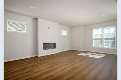 7710 Stones Throw Drive, Madison, WI 53719 - Photo 2