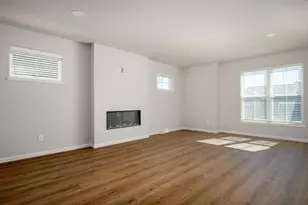 7710 Stones Throw Dr, Madison, WI 53719 - Photo 2