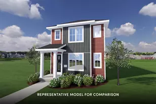 7710 Stones Throw Dr, Madison, WI 53719 - Photo 1