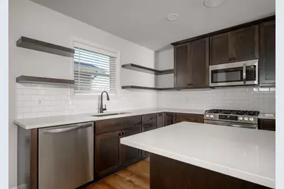 7710 Stones Throw Drive, Madison, WI 53719 - Photo 4