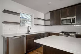 7710 Stones Throw Dr, Madison, WI 53719 - Photo 4