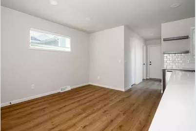 7710 Stones Throw Drive, Madison, WI 53719 - Photo 6