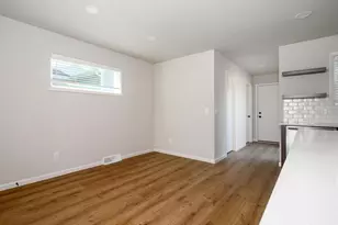 7710 Stones Throw Dr, Madison, WI 53719 - Photo 6