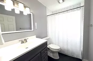 315 E Lacrosse St, Tomah, WI 54660 - Photo 18