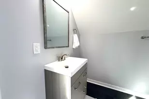 315 E Lacrosse St, Tomah, WI 54660 - Photo 14