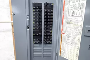 315 E Lacrosse St, Tomah, WI 54660 - Photo 22