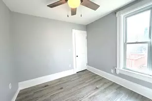 315 E Lacrosse St, Tomah, WI 54660 - Photo 16