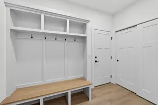 6249 Ronald Reagan Dr, DeForest, WI 53532 - Photo 20