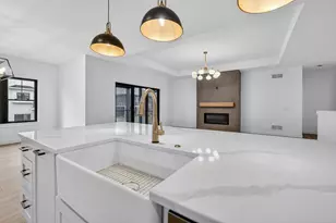 6249 Ronald Reagan Dr, DeForest, WI 53532 - Photo 18