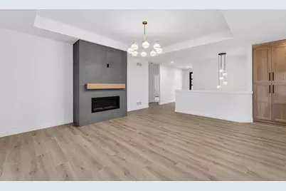 6249 Ronald Reagan Drive, DeForest, WI 53532 - Photo 32