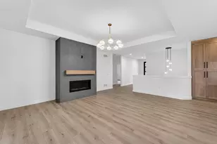 6249 Ronald Reagan Dr, DeForest, WI 53532 - Photo 32