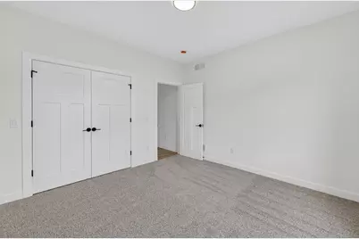 6249 Ronald Reagan Drive, DeForest, WI 53532 - Photo 38