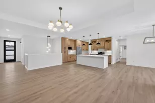 6249 Ronald Reagan Dr, DeForest, WI 53532 - Photo 8