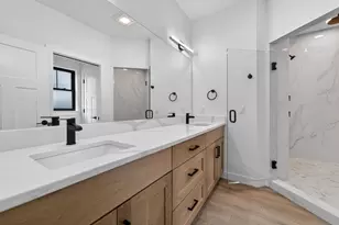 6249 Ronald Reagan Dr, DeForest, WI 53532 - Photo 28