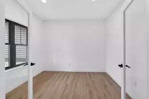 6249 Ronald Reagan Dr, DeForest, WI 53532 - Photo 10