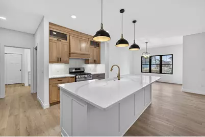 6249 Ronald Reagan Drive, DeForest, WI 53532 - Photo 20