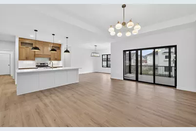 6249 Ronald Reagan Drive, DeForest, WI 53532 - Photo 2