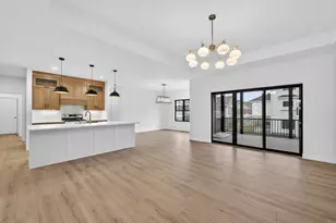 6249 Ronald Reagan Dr, DeForest, WI 53532 - Photo 2