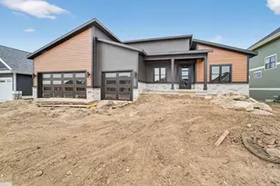 6249 Ronald Reagan Dr, DeForest, WI 53532 - Photo 1