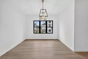 6249 Ronald Reagan Dr, DeForest, WI 53532 - Photo 12