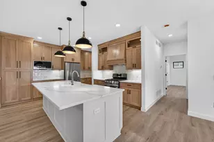 6249 Ronald Reagan Dr, DeForest, WI 53532 - Photo 24