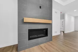 6249 Ronald Reagan Dr, DeForest, WI 53532 - Photo 6